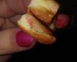 Foto del paso 6 de la receta: Panqueques esponjosos