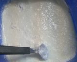 Foto del paso 4 de la receta: Pie de Durazno