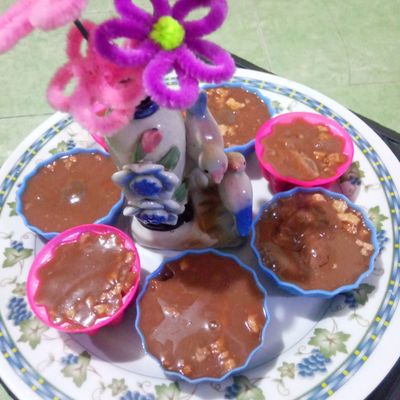 Langkah 6
