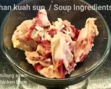 Foto langkah ke 8 dari resep Resep Mie Ayam Rumahan Ala Shebb's Kitchen.