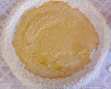 Foto del paso 4 de la receta: Pan de muerto tradicional