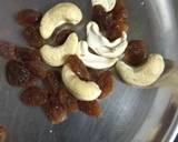 Stuffed Paneer Tikki recipe step 5 photo