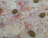 Foto del paso 10 de la receta: Pizzas SyA