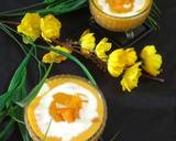 Mango Delight recipe step 7 photo