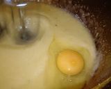 Foto del paso 3 de la receta: Bizcocho de limón