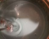 Foto del paso 5 de la receta: Malvaviscos de vainilla 🍡🍭