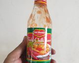 Foto langkah ke 3 dari resep Cumi Pedas byTia.