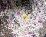 Foto langkah ke 2 dari resep Tongseng Kambing Jogja Tanpa Santan.