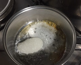 Foto del paso 2 de la receta: Flan de huevo