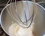 Foto del paso 20 de la receta: Roscón de reyes 2026