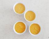 Sugar Free Mango Custard recipe step 12 photo