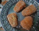 এগ নাগেট পপসিকেল রেসিপির ধাপ 5 ছবি