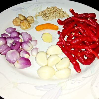 Langkah 3