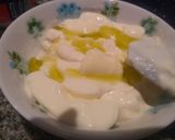 Foto del paso 2 de la receta: Lasagna de sobrantes