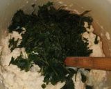 Karalábés húsgombóc🥬🥣 recept fázis 5 fotója