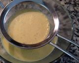 Foto langkah ke 6 dari resep Vanilla Creme Brulee.