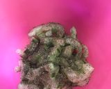 Foto del paso 6 de la receta: Chuleta de cerdo con pepino a la hierbabuena