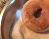 Foto del paso 4 de la receta: Rosquitas fáciles y rápido