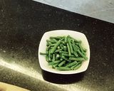 Foto langkah ke 2 dari resep Sayur Lodeh Ala Shebb's Kitchen.