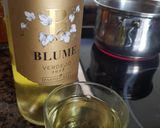 Foto del paso 3 de la receta Crema de almejas