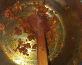 Foto del paso 4 de la receta: Mondonguito