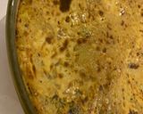 صورة لخطوة 4 من وصفة الرز المعمر