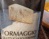 Foto del passaggio 2 della ricetta Torta di zucca