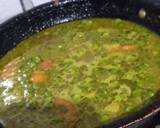 Bombay Keema recipe step 3 photo