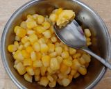 Foto langkah ke 4 dari resep Jasuke🌽🍼🧀.