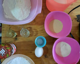 Foto del paso 1 de la receta: Berlinesas