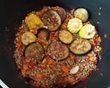 Foto del paso 2 de la receta: Lentejas otra forma