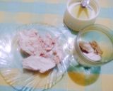 Foto langkah ke 1 dari resep Cwie mie malang.