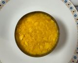 Foto del paso 3 de la receta: Tartar de salmón y mango. 🥭