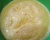 Foto langkah ke 4 dari resep Bika Ambon Mini Ekonomis.