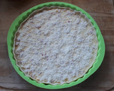 Foto del paso 10 de la receta: 77. Quiche Lorraine