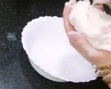 A picture of step 3 of Easy HomeMade Donuts 🍩 👍.
