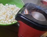 Foto del paso 2 de la receta: Pochoclos salados