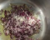 Foto del paso 4 de la receta Una fabada sencilla, con poca grasa