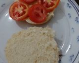 Foto del paso 1 de la receta: Mc Garbanzo