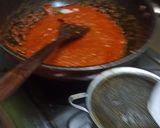 Foto langkah ke 2 dari resep Telur Balado.
