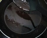 Foto langkah ke 6 dari resep Churros Saus Coklat.