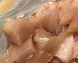 Foto del paso 4 de la receta: Cazuela de Pollo