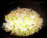 Foto del paso 12 de la receta Albóndigas al curry y cúrcuma