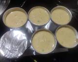 Mango Rabri Kulfi recipe step 4 photo