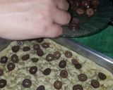 Foto del paso 5 de la receta: Focaccia