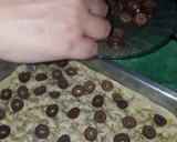 Foto del paso 5 de la receta: Focaccia