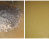 Foto del paso 2 de la receta: Bizcocho para brazo de gitano