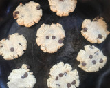 Foto del paso 4 de la receta: Cookies 🍪