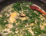 Foto langkah ke 7 dari resep Sayur Kale.