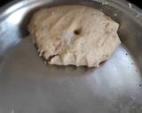 Aligarh special street food recipe step 4 photo